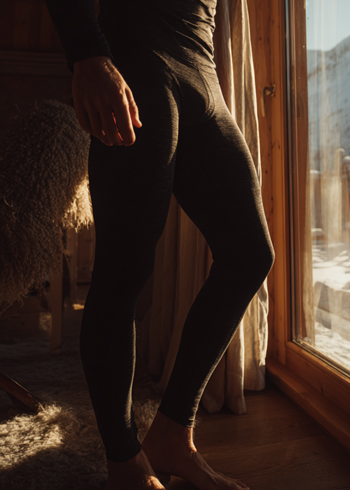 baselayer bottom man
