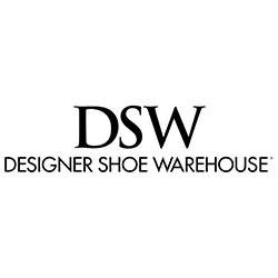 DSW - Design Shoe Warehouse