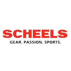 Scheel's