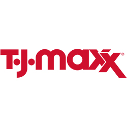 T.J. Maxx